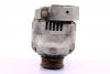 _Alternator Suzuki Swift 1996-2004 1.0, 1.3 (50A)